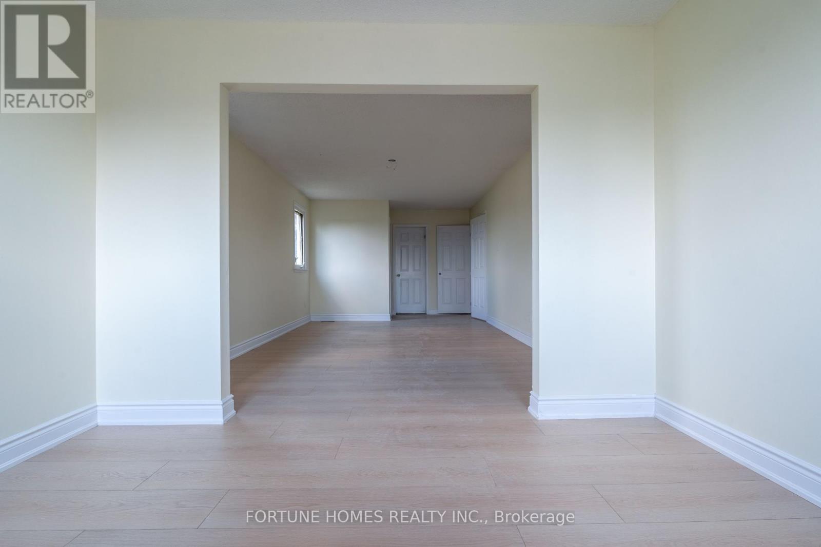Single Family House for Sale in  NASMITH STREET Brampton (Westgate) 