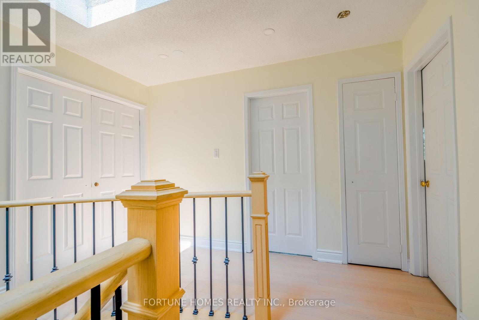 Single Family House for Sale in  NASMITH STREET Brampton (Westgate) 