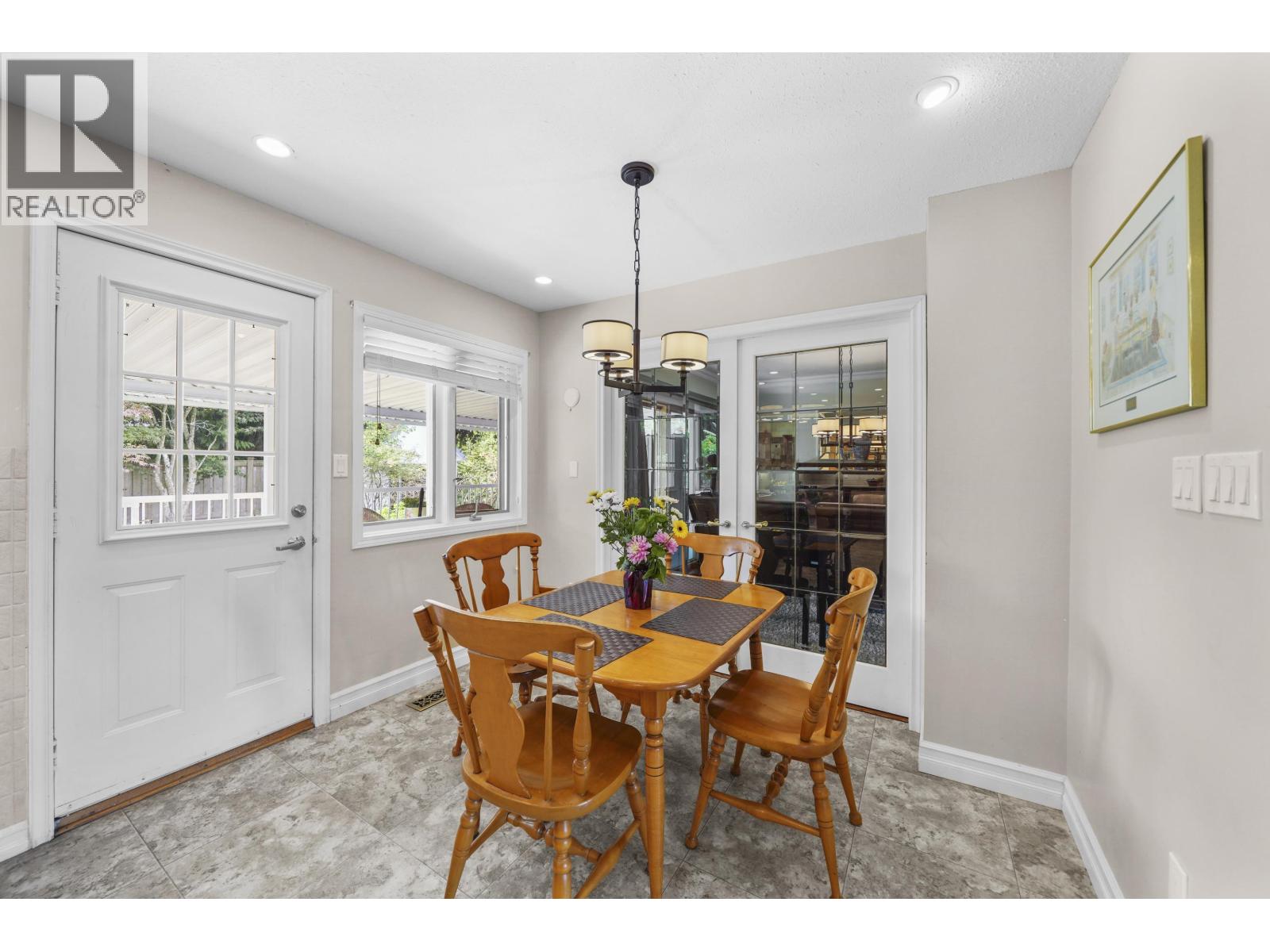 Photo 9 of 5174 Dennison Drive, Delta BC