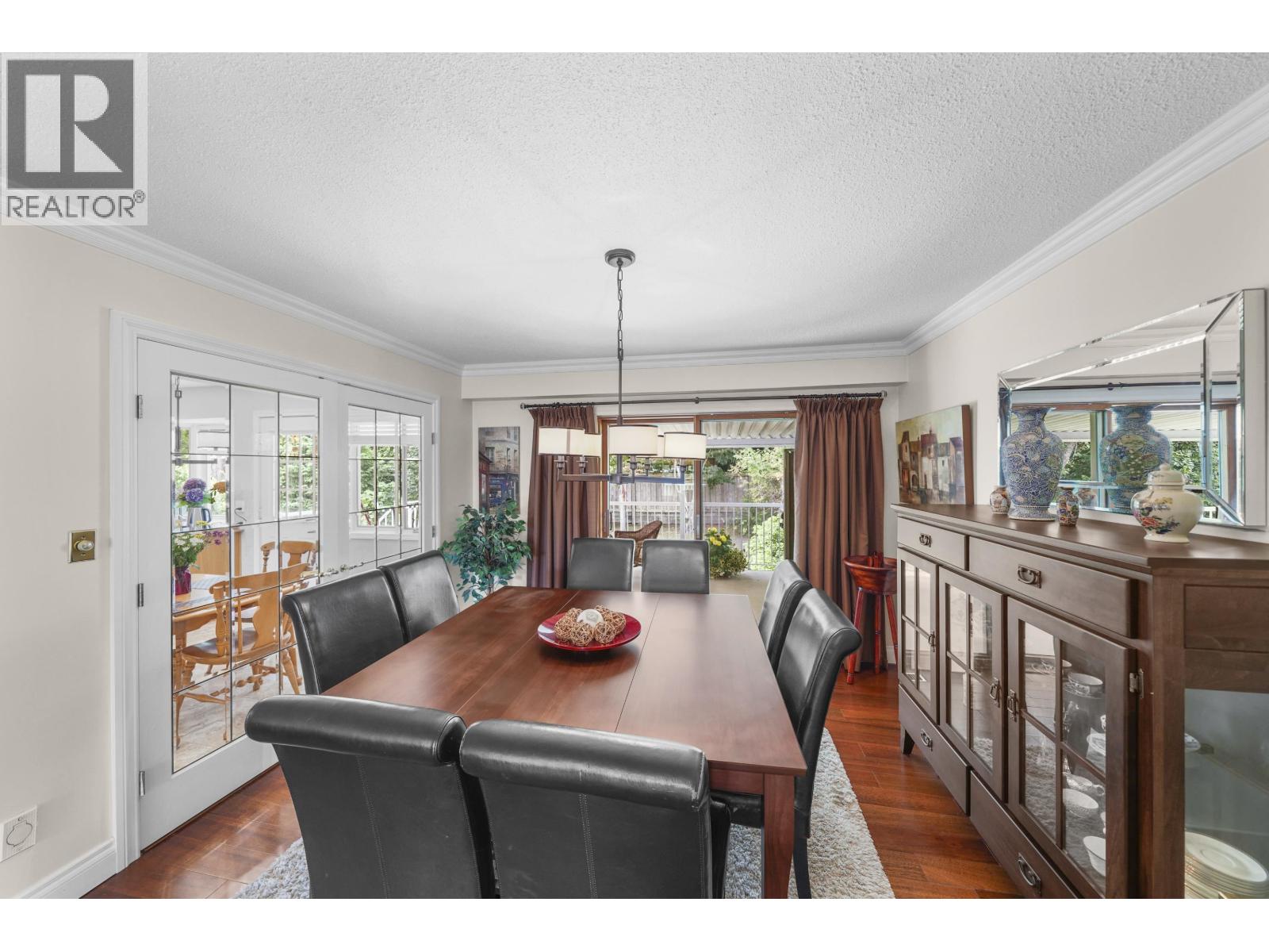 Photo 8 of 5174 Dennison Drive, Delta BC