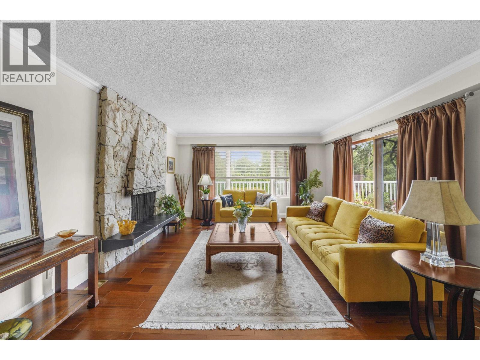 Photo 6 of 5174 Dennison Drive, Delta BC