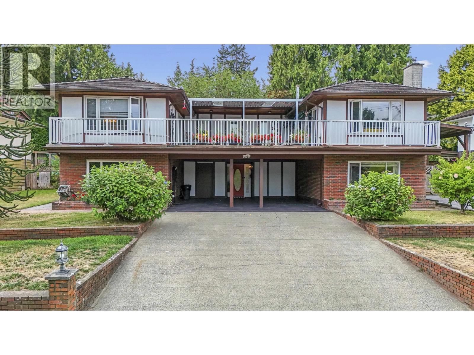 Photo 2 of 5174 Dennison Drive, Delta BC