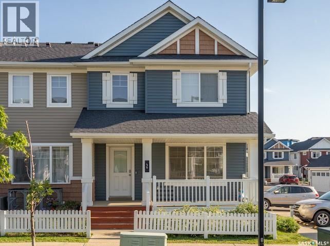 Photo 1 of 50 5246 Aerodrome Road, Regina SK