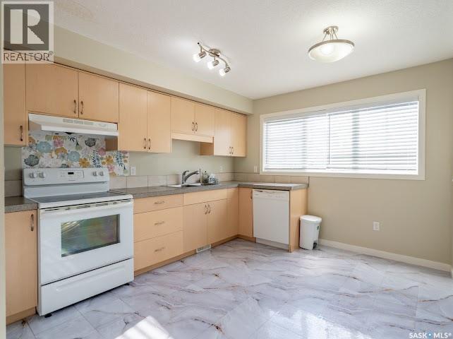 Photo 10 of 50 5246 Aerodrome Road, Regina SK