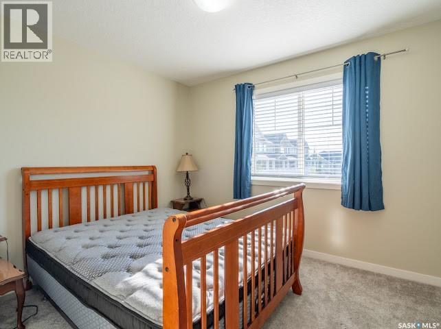 Photo 14 of 50 5246 Aerodrome Road, Regina SK
