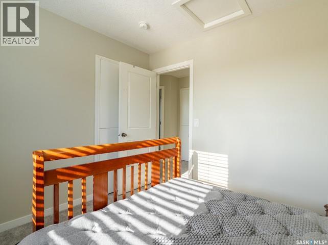Photo 15 of 50 5246 Aerodrome Road, Regina SK