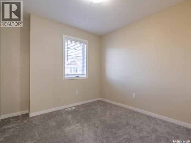 Photo 16 of 50 5246 Aerodrome Road, Regina SK