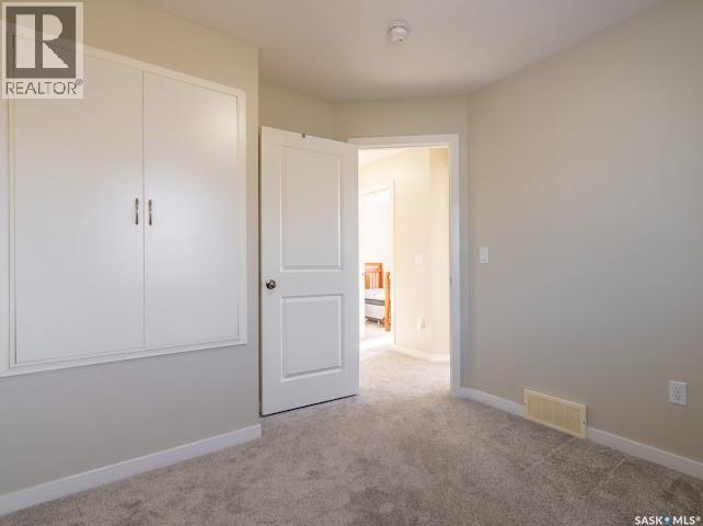 Photo 17 of 50 5246 Aerodrome Road, Regina SK