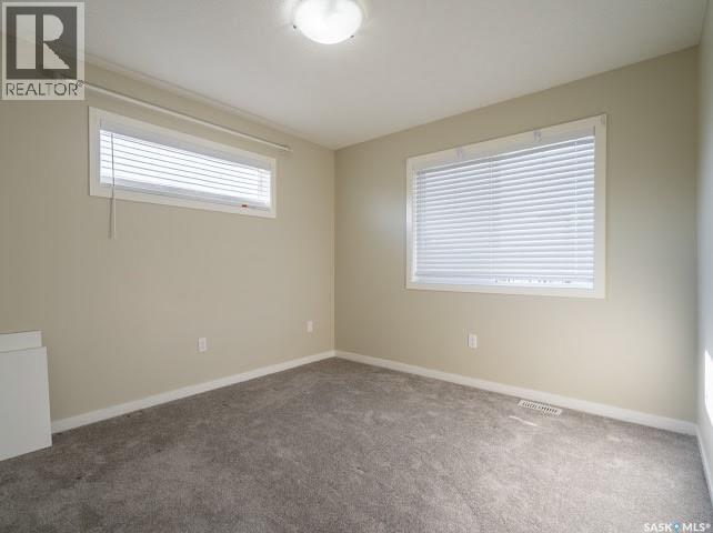 Photo 18 of 50 5246 Aerodrome Road, Regina SK