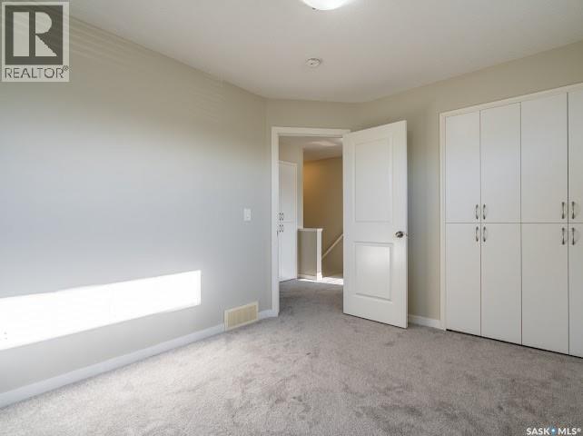 Photo 19 of 50 5246 Aerodrome Road, Regina SK
