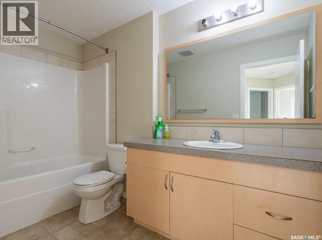 Photo 20 of 50 5246 Aerodrome Road, Regina SK