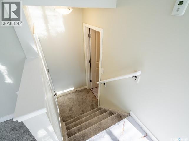 Photo 21 of 50 5246 Aerodrome Road, Regina SK