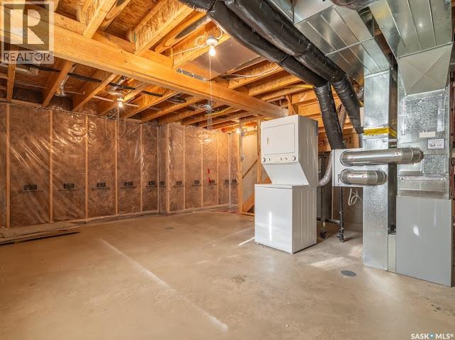 Photo 22 of 50 5246 Aerodrome Road, Regina SK