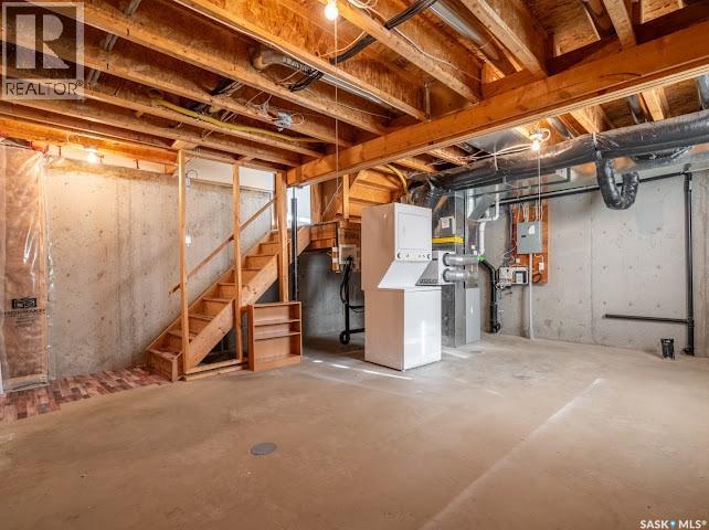 Photo 23 of 50 5246 Aerodrome Road, Regina SK