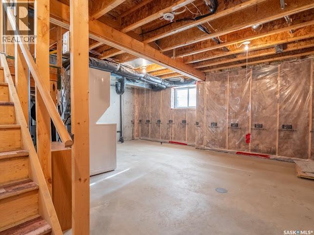 Photo 24 of 50 5246 Aerodrome Road, Regina SK
