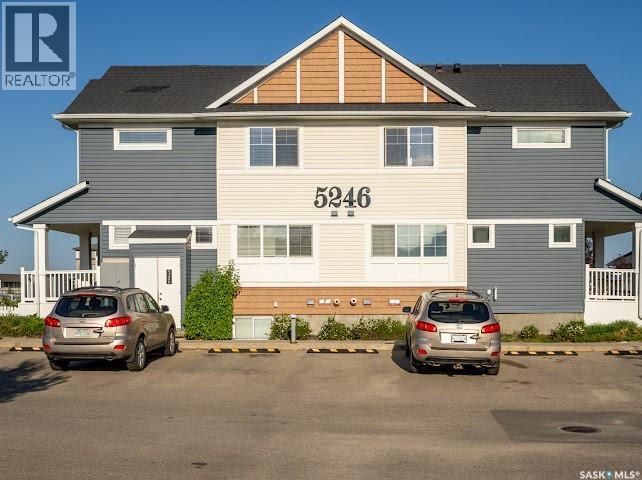 Photo 3 of 50 5246 Aerodrome Road, Regina SK