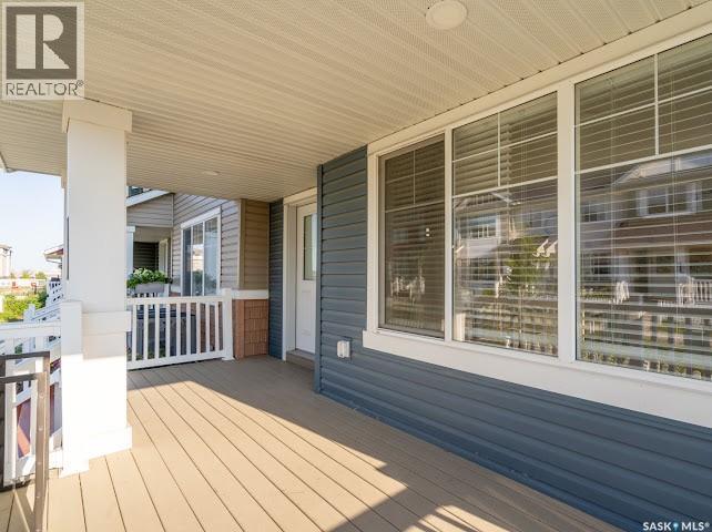 Photo 4 of 50 5246 Aerodrome Road, Regina SK