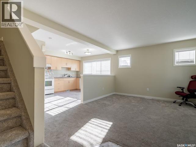 Photo 5 of 50 5246 Aerodrome Road, Regina SK