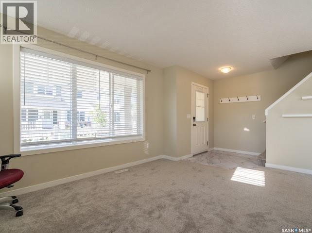 Photo 6 of 50 5246 Aerodrome Road, Regina SK