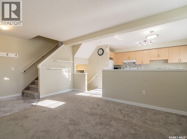 Photo 7 of 50 5246 Aerodrome Road, Regina SK