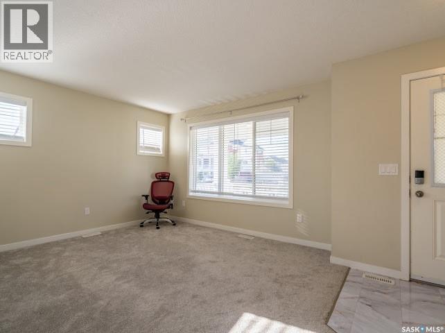 Photo 8 of 50 5246 Aerodrome Road, Regina SK
