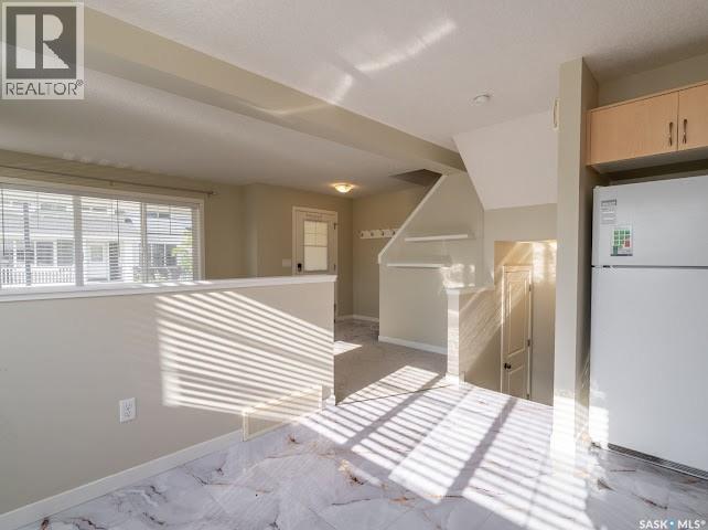 Photo 9 of 50 5246 Aerodrome Road, Regina SK