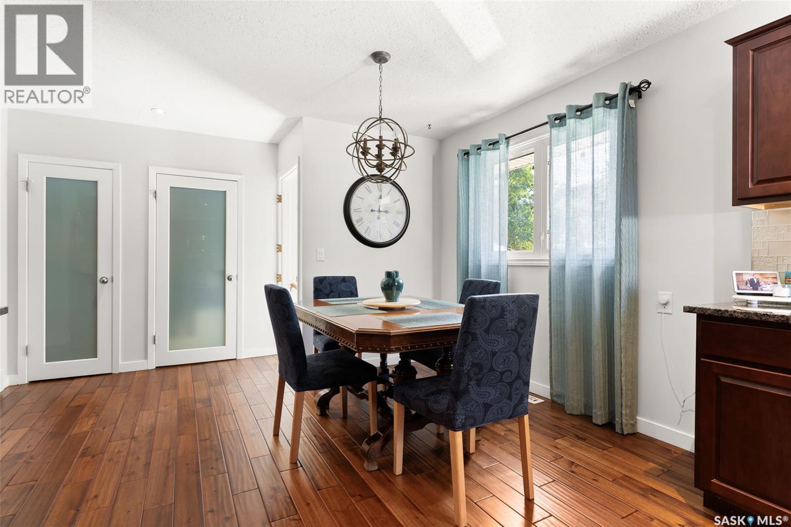 Single Family House Bungalow for Sale in  Compton ROAD Regina 