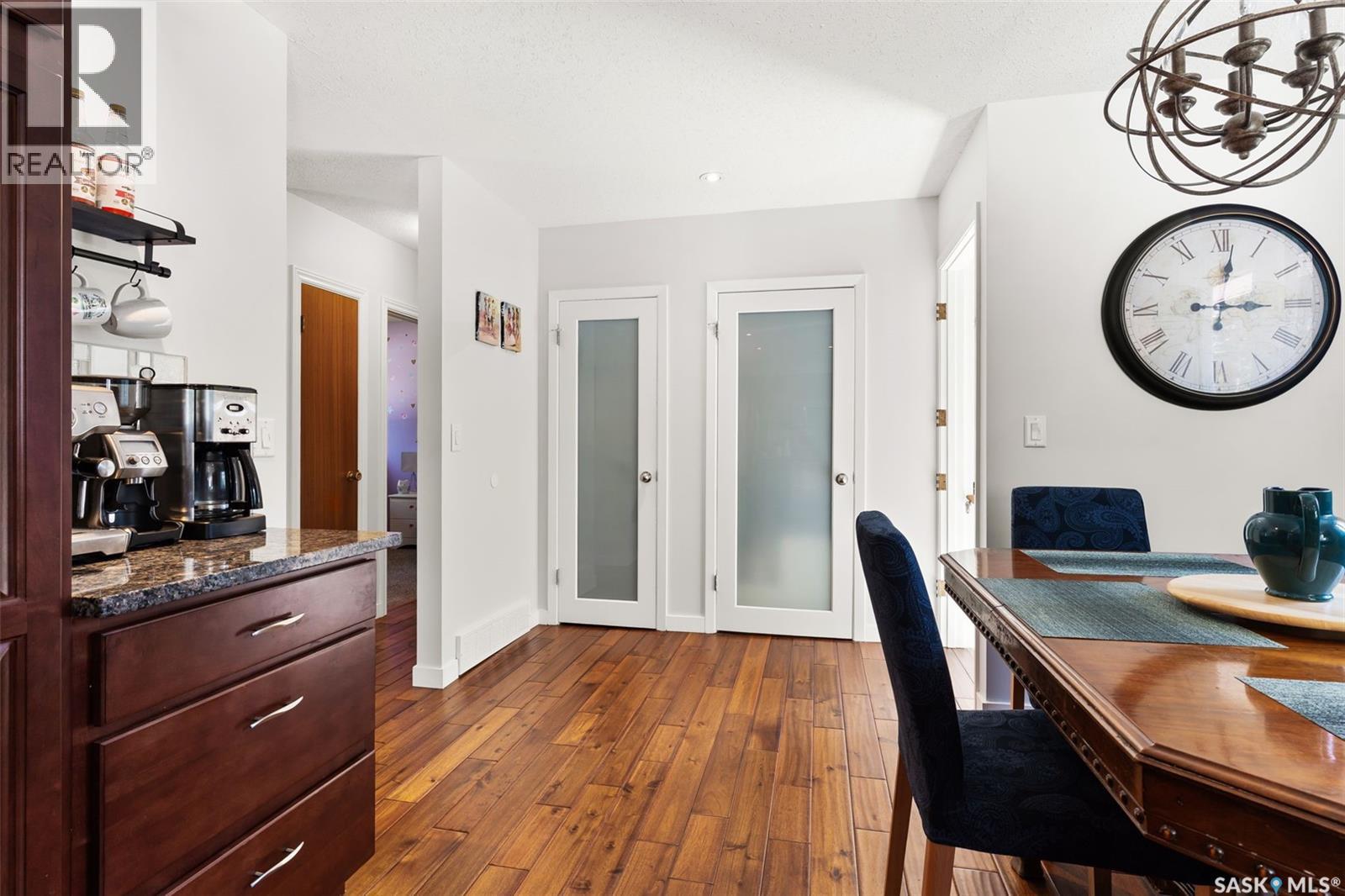 Single Family House Bungalow for Sale in  Compton ROAD Regina 