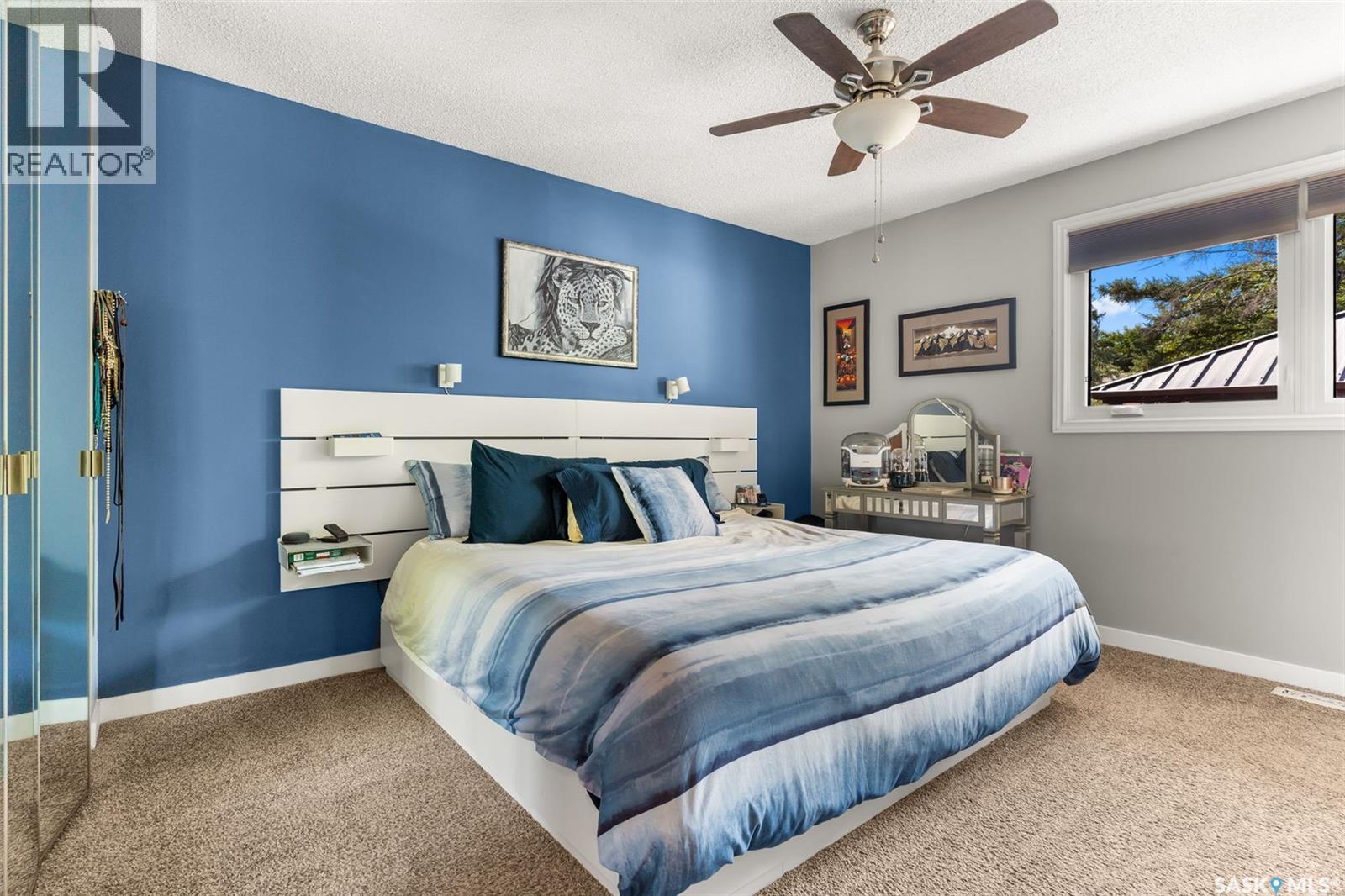 Single Family House Bungalow for Sale in  Compton ROAD Regina 