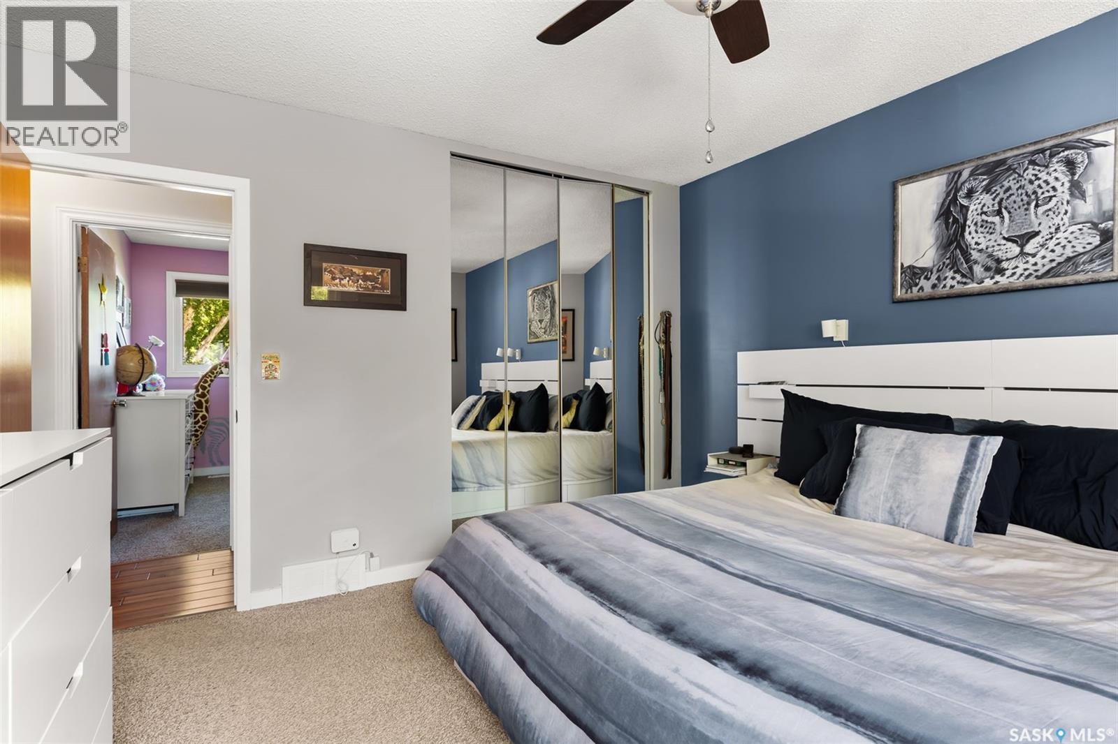Single Family House Bungalow for Sale in  Compton ROAD Regina 