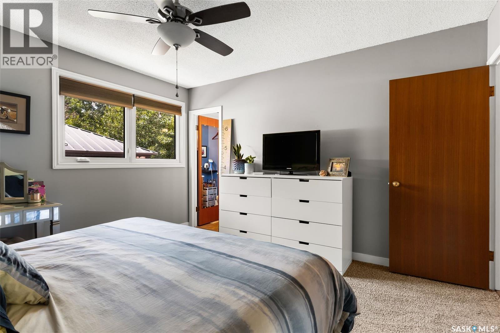 Single Family House Bungalow for Sale in  Compton ROAD Regina 