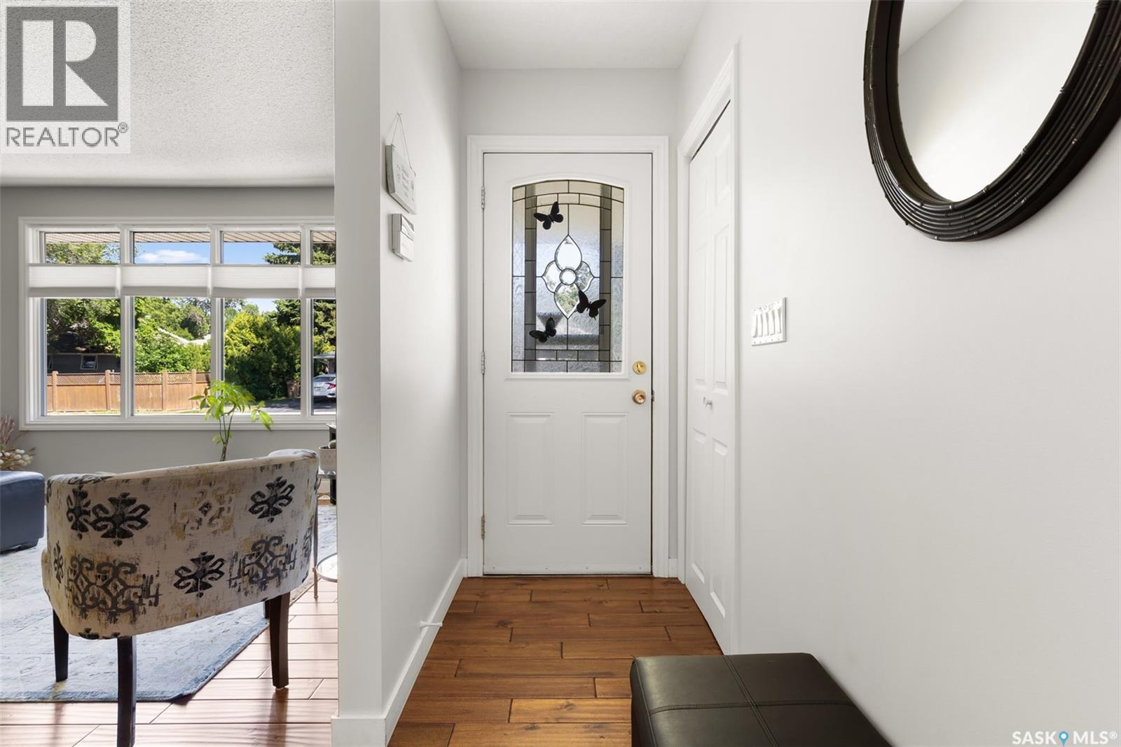 Single Family House Bungalow for Sale in  Compton ROAD Regina 