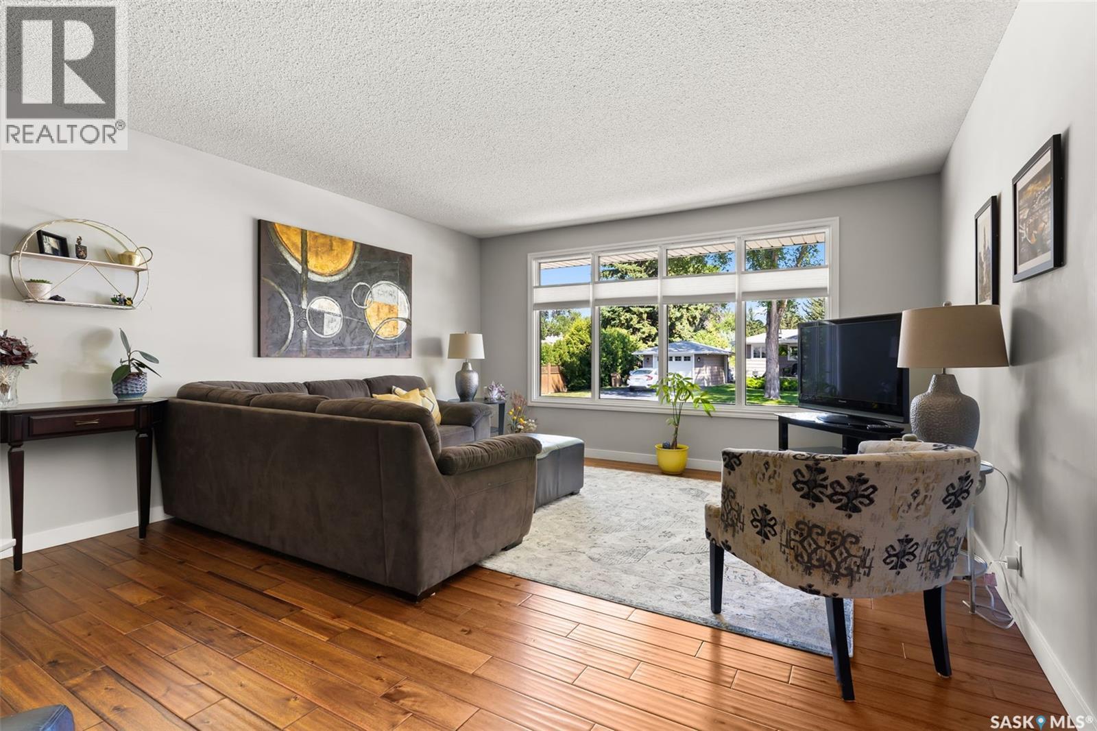 Single Family House Bungalow for Sale in  Compton ROAD Regina 