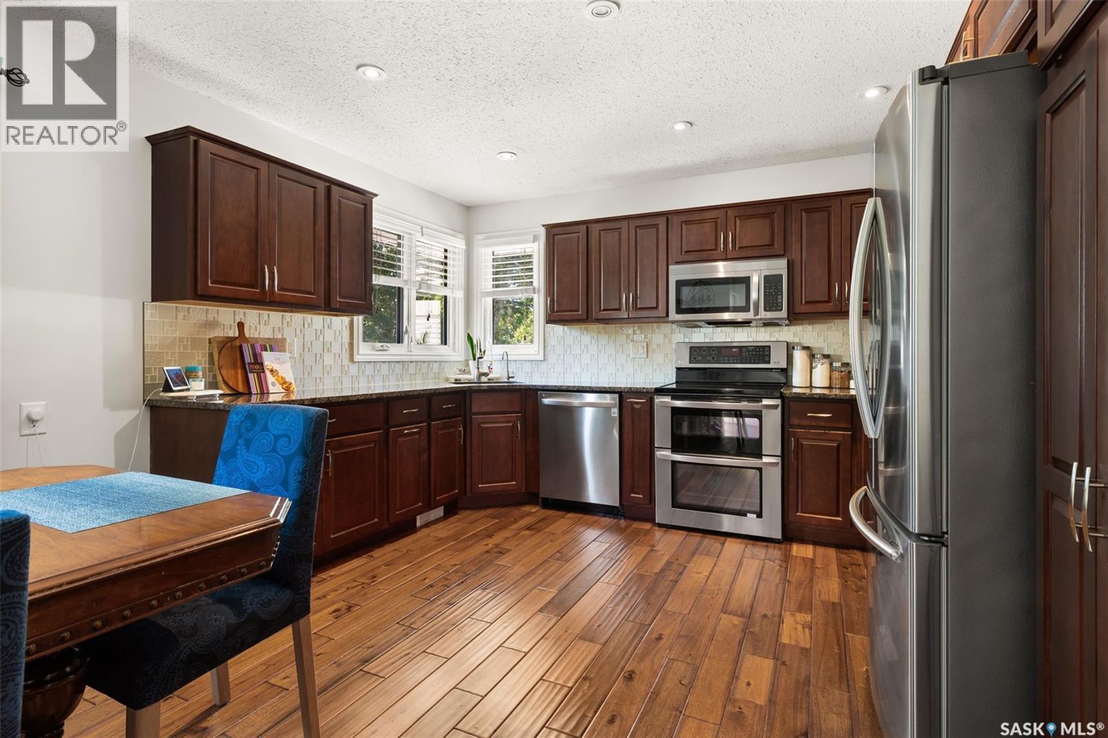 Single Family House Bungalow for Sale in  Compton ROAD Regina 