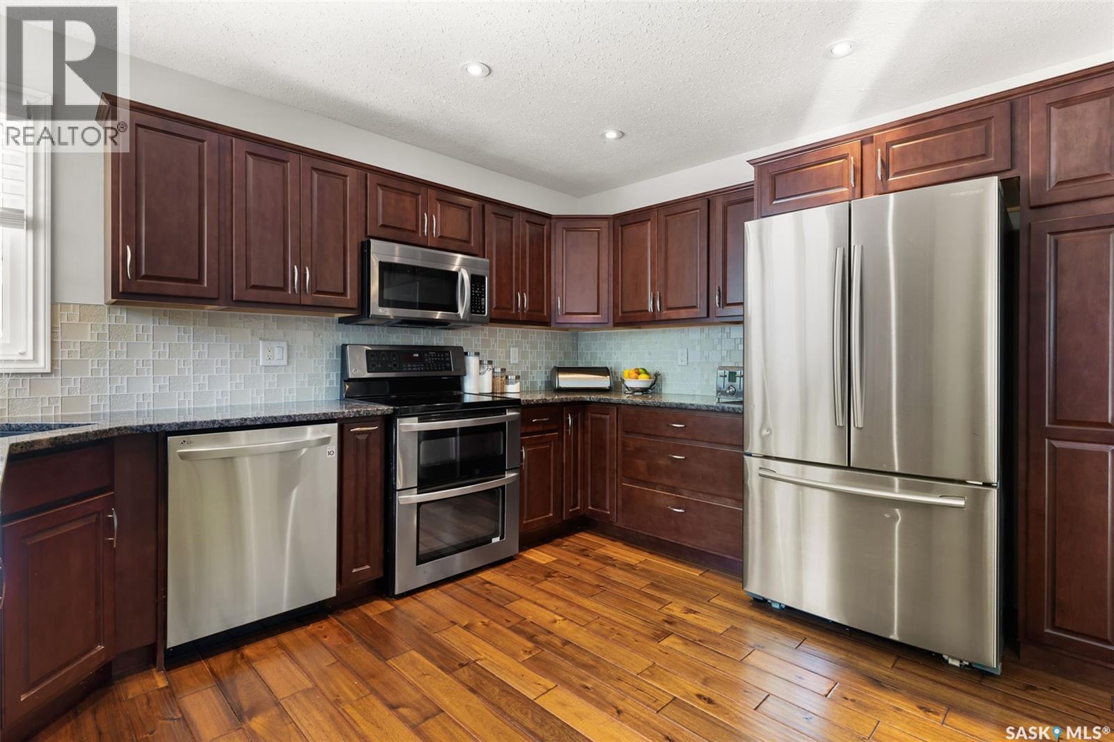 Single Family House Bungalow for Sale in  Compton ROAD Regina 