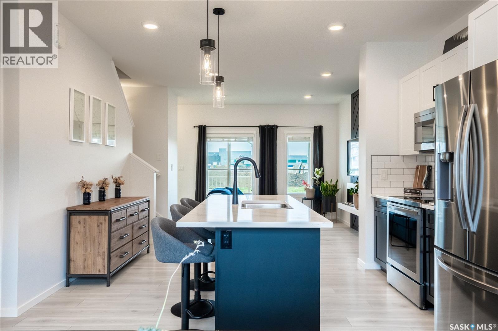 Photo 13 of 5024 Primrose Green Drive E, Regina SK