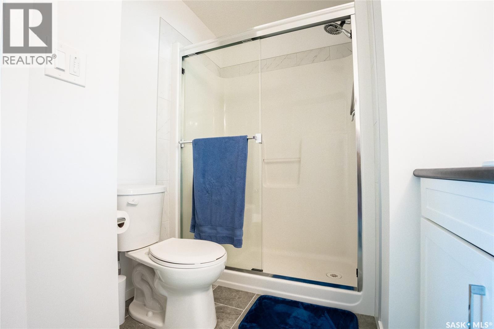 Photo 19 of 5024 Primrose Green Drive E, Regina SK