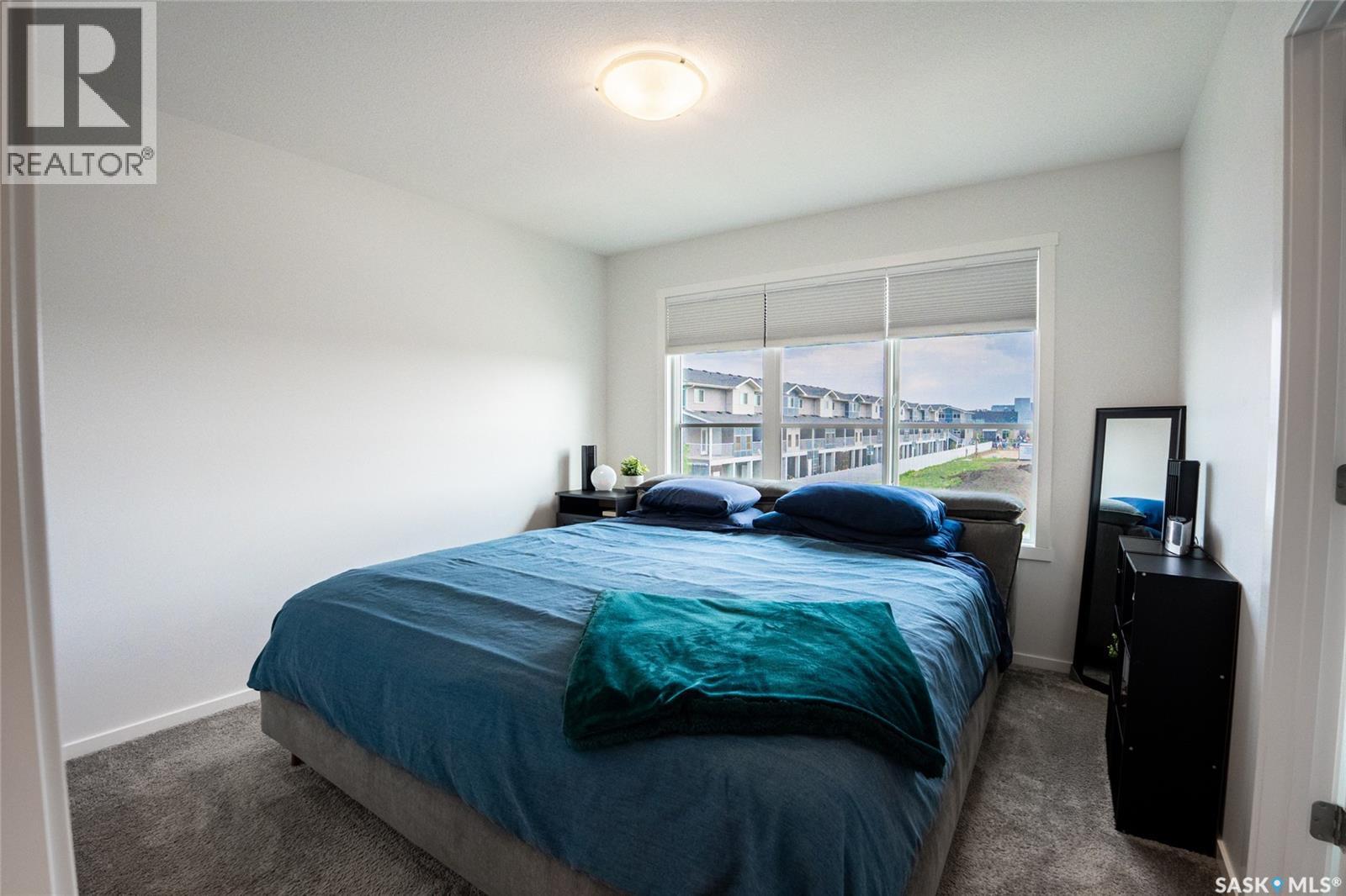 Photo 21 of 5024 Primrose Green Drive E, Regina SK