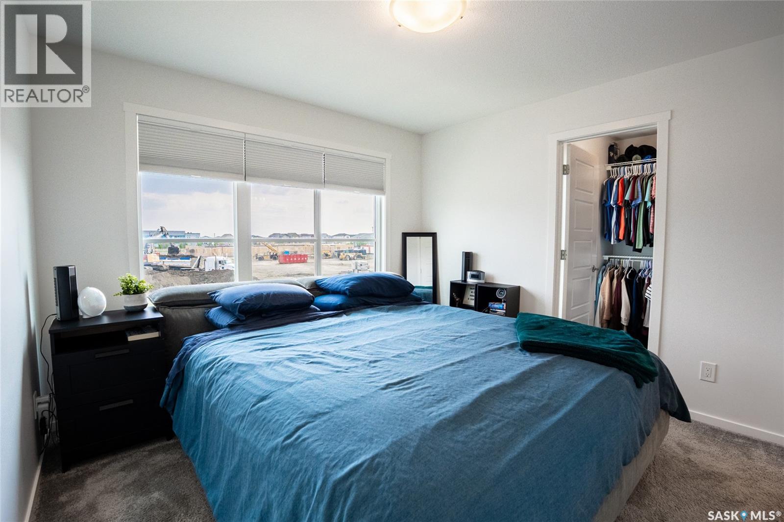Photo 22 of 5024 Primrose Green Drive E, Regina SK