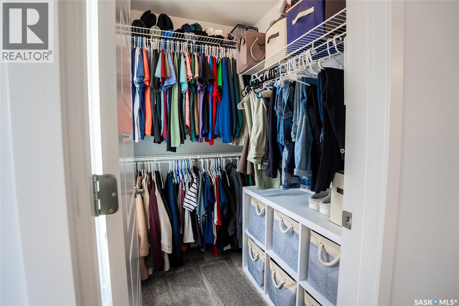 Photo 23 of 5024 Primrose Green Drive E, Regina SK