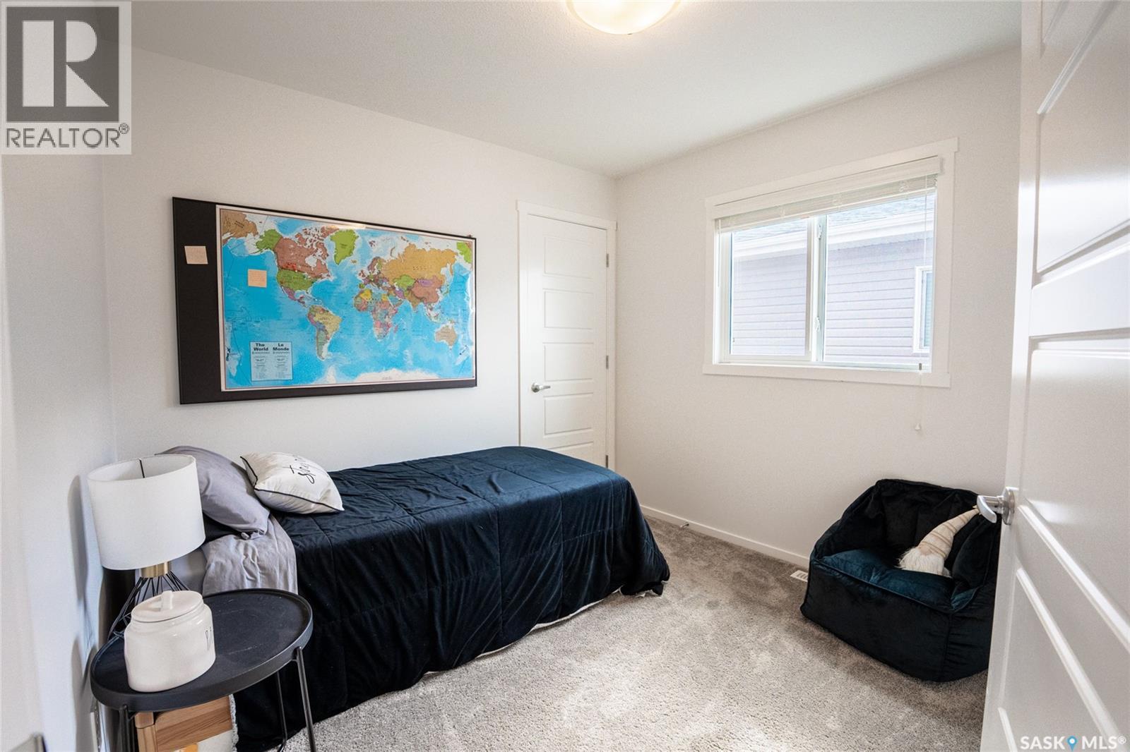 Photo 24 of 5024 Primrose Green Drive E, Regina SK