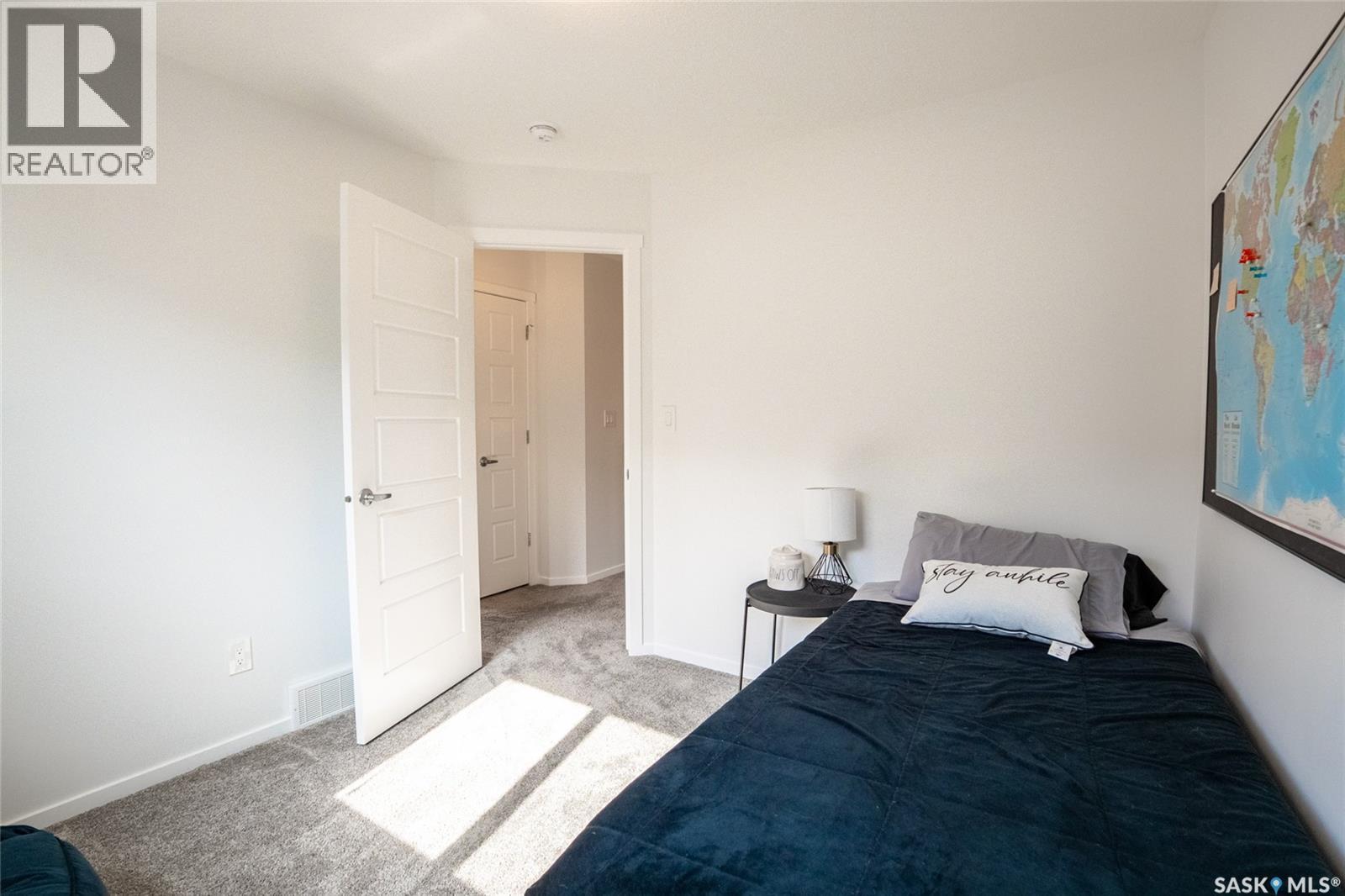 Photo 25 of 5024 Primrose Green Drive E, Regina SK