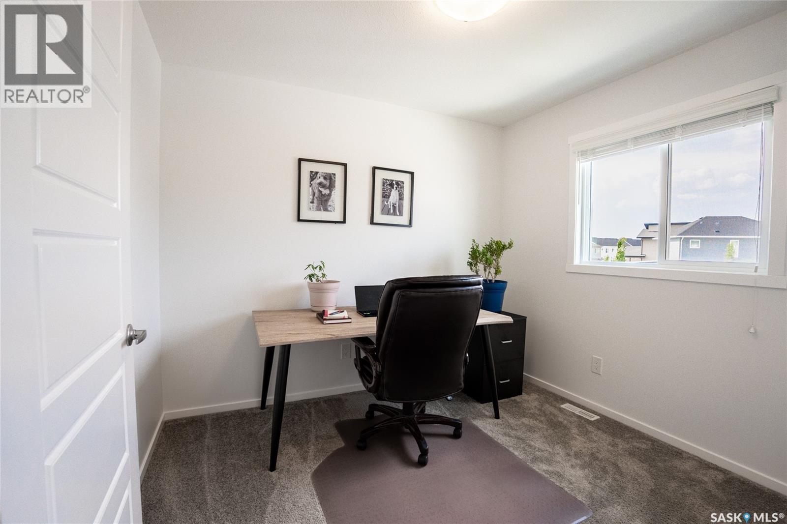 Photo 26 of 5024 Primrose Green Drive E, Regina SK