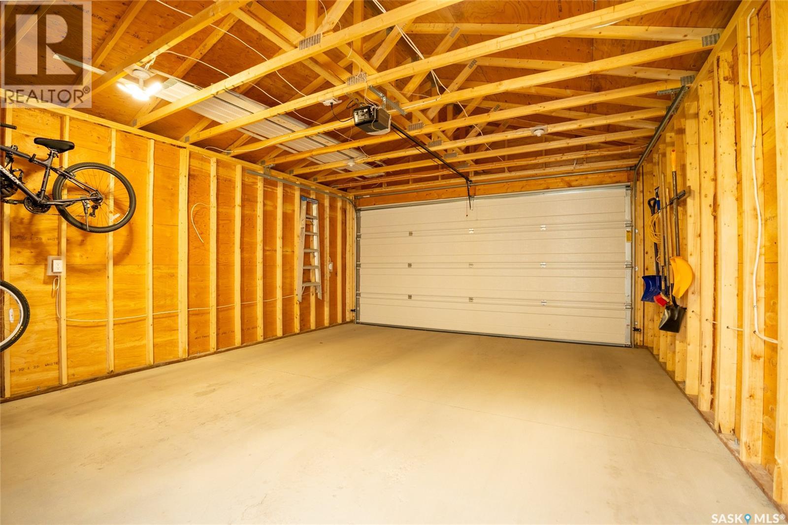 Photo 33 of 5024 Primrose Green Drive E, Regina SK