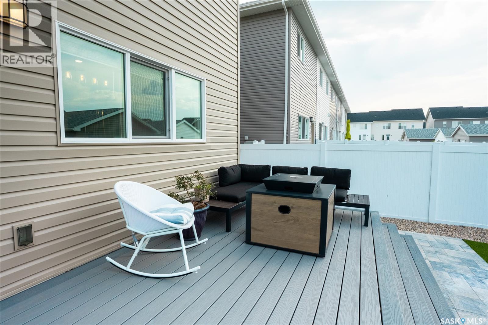 Photo 36 of 5024 Primrose Green Drive E, Regina SK