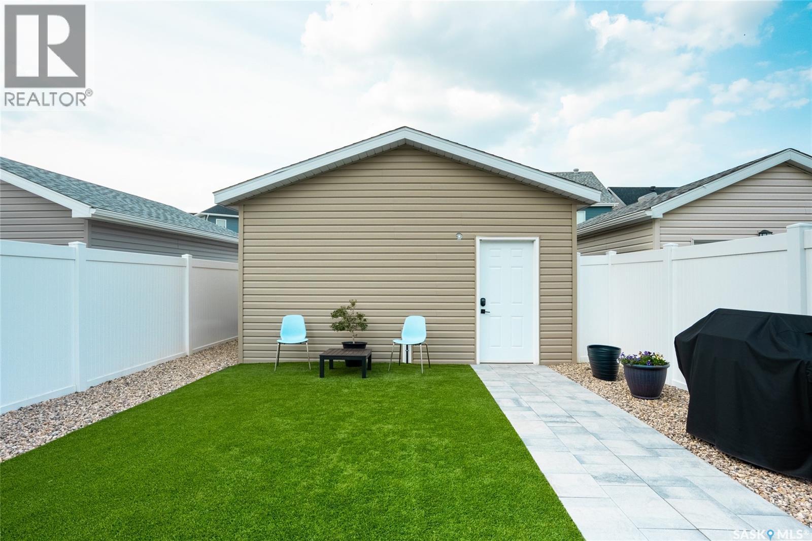 Photo 37 of 5024 Primrose Green Drive E, Regina SK