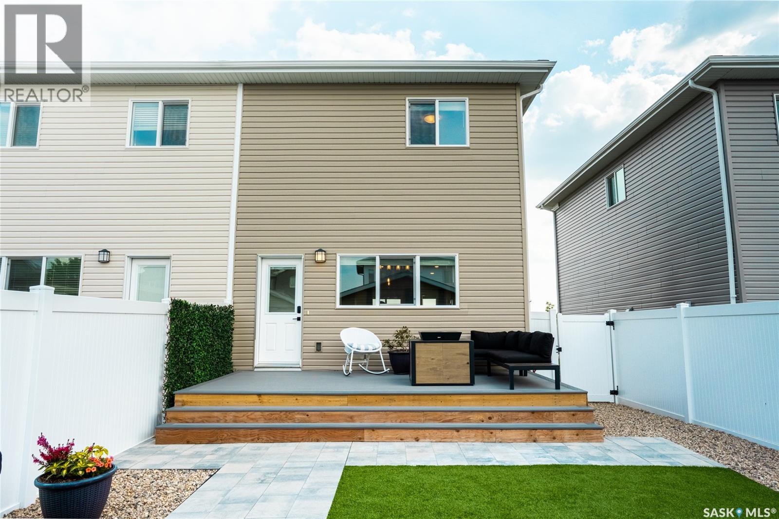 Photo 38 of 5024 Primrose Green Drive E, Regina SK