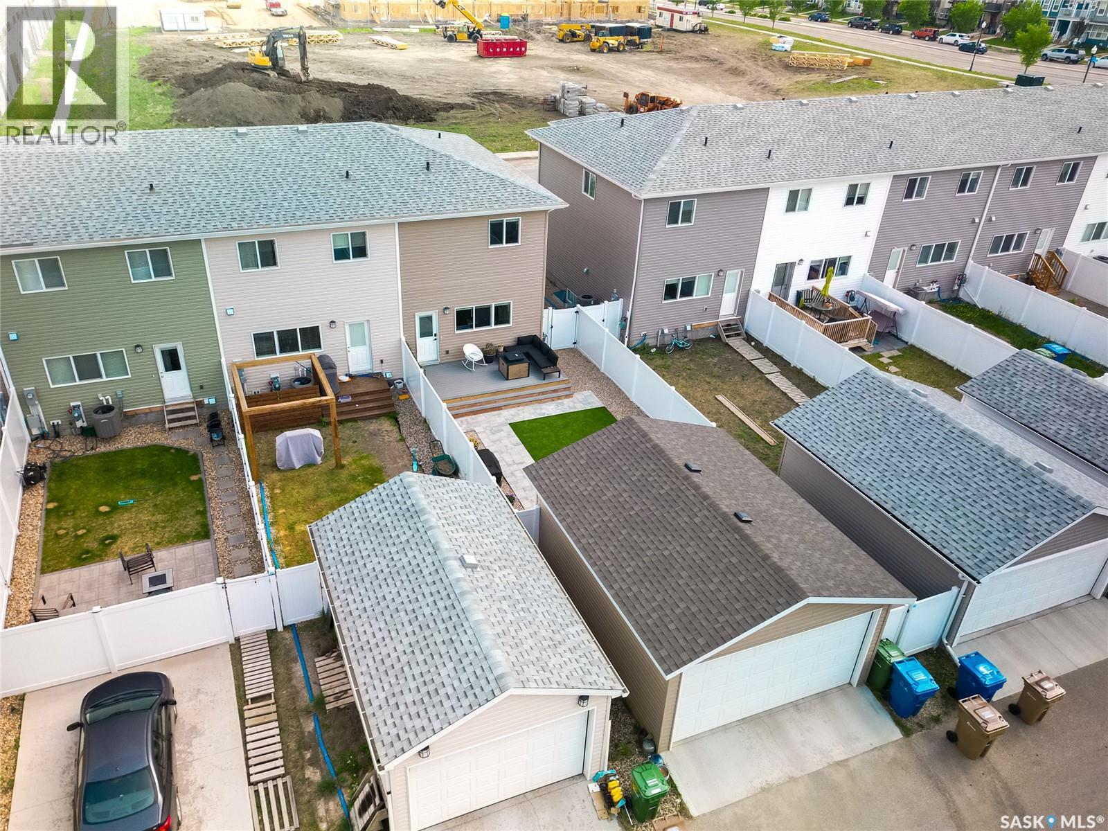 Photo 39 of 5024 Primrose Green Drive E, Regina SK