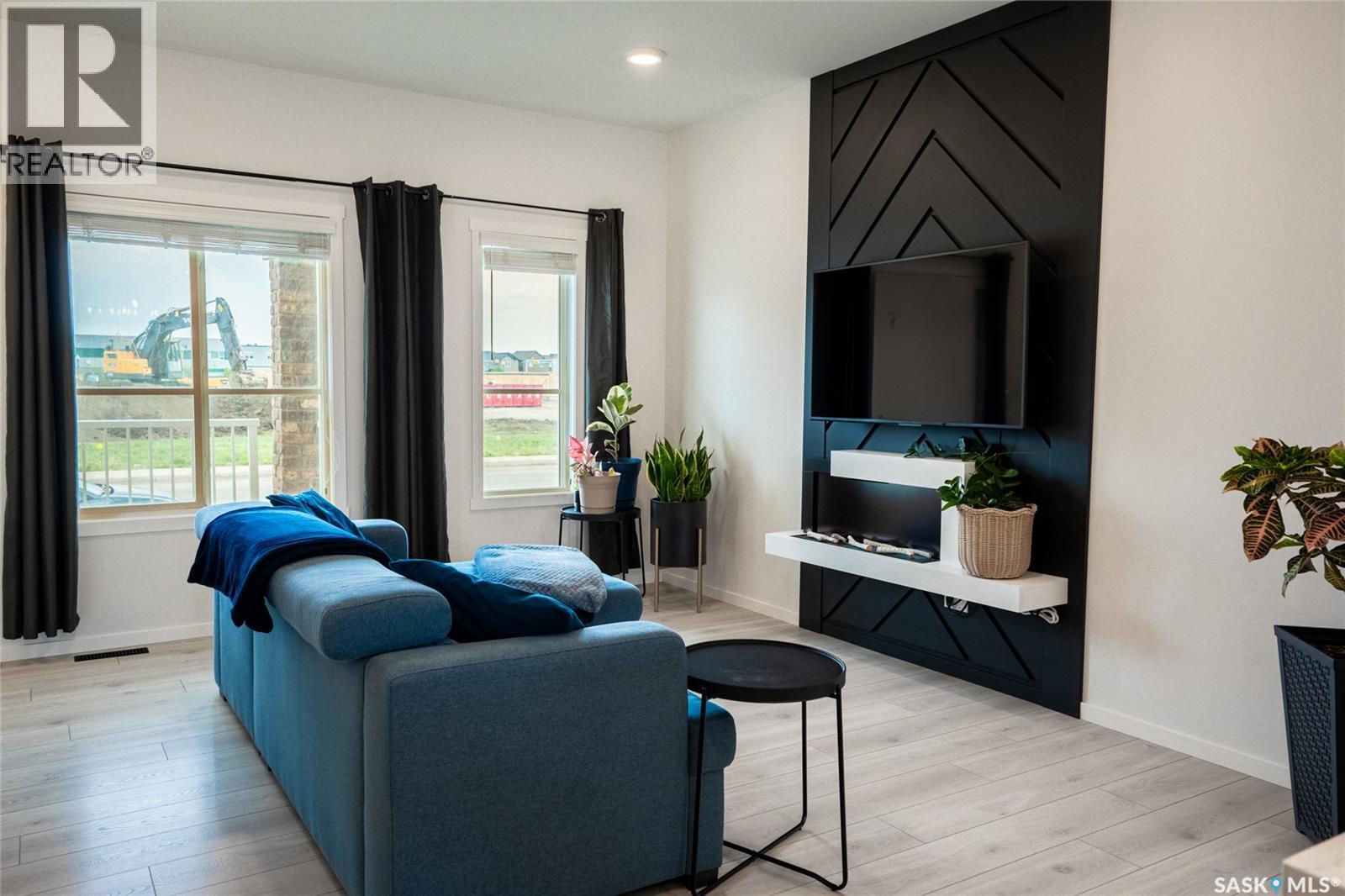 Photo 7 of 5024 Primrose Green Drive E, Regina SK