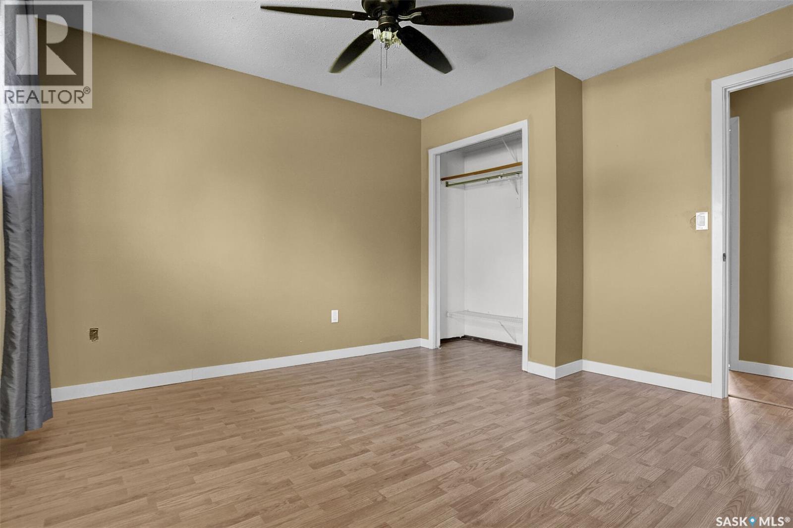 Photo 39 of 71 Rendek Crescent, Regina SK